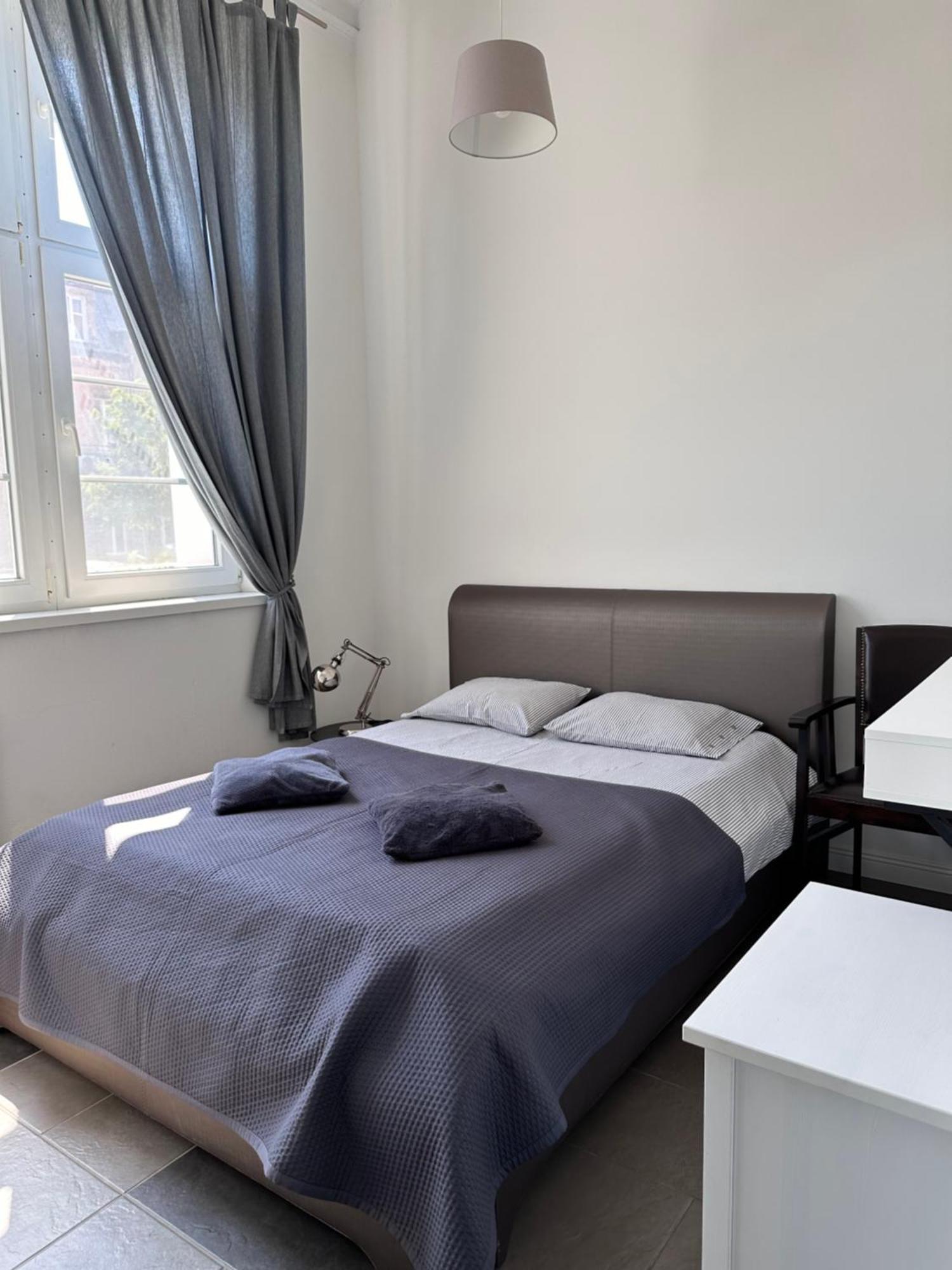 Apartament Bankowy Olecko Exterior photo